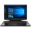 HP Omen 15-dh1007ur Shadow Black (15J19EA)