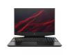 HP Omen 15-dh1010ur (15F03EA)
