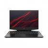 HP Omen 15-dh1010ur Shadow Black (15F03EA)