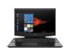 HP Omen 15-dh1012ur (15C48EA)