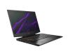 HP Omen 15-dh1014ur (1E1Z4EA)