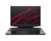 HP Omen 15-dh1015ur Black (1R7D6EA)