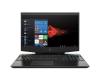 HP Omen 15-dh1020nr (2L004UA)