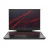 HP Omen 15-dh1020nr (2L014UA)