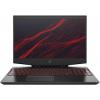 HP Omen 15-dh1024ur (22P76EA)