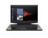 HP Omen 15-dh1054nr (13Q31UA)