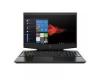 HP Omen 15-dh1059nr (3C585UA)