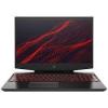 HP Omen 15-dh1060nr (2Q220UA)
