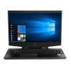 HP Omen 15-dh1065cl (3E915UA)