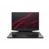 HP Omen 15-dh1070wm (1M9P3UA)