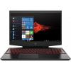 HP Omen 15-dh1099nr (17N04UA)