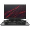 HP Omen 15-dh1099nr (17N05UA)