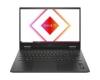 HP Omen 15-ek0000ur Black (159X4EA)