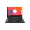 HP Omen 15-ek0008ca (12C19UA)