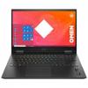 HP Omen 15-ek0010ca (12C20UA)