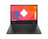 HP Omen 15-ek0013dx (2A137UA)