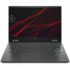 HP Omen 15-ek0016ua Shadow Black (423K0EA)