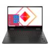 HP Omen 15-ek0019nr Gaming (3G346UA)