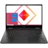 HP Omen 15-ek0023dx (3E768UA)