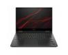 HP Omen 15-ek0023ur Black (232B2EA)