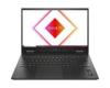 HP Omen 15-ek0026nr (240M3UA)