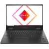 HP Omen 15-ek0037ur (22P13EA)
