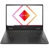 HP Omen 15-ek0040ur (22Q15EA)
