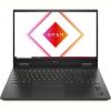 HP Omen 15-ek1000ua Shadow Black (422L6EA)