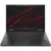 HP Omen 15-ek1003ua Shadow Black (422L9EA)