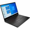 HP Omen 15-ek1005ua Shadow Black (422M1EA)