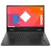 HP Omen 15-ek1006ua (422M2EA)