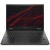 HP Omen 15-ek1007ua (422M3EA)