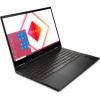 HP Omen 15-ek1009ur (3B4R4EA)