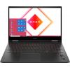 HP Omen 15-ek1016ur (3B2V7EA)