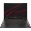 HP Omen 15-EK1075 (50V63UA)