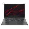 HP Omen 15-en0002ur (13D17EA)