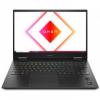 HP Omen 15-en0009nw (1P8F4EA)