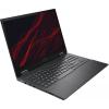 HP Omen 15-en0010ua Black (2X1U9EA)