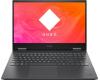 HP Omen 15-en0013dx (2V926UA)