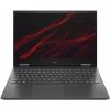 HP Omen 15-en0022ur (232B6EA)