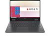 HP Omen 15-en0023dx (2V927UA)