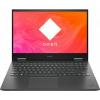 HP Omen 15-en0029nr (3J967UA)