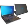 HP Omen 15-en0030nw (225V6EA)