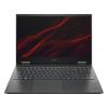HP Omen 15-en0033ur (22P25EA)