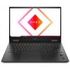 HP Omen 15-en0039nw (37K24EA)