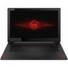HP Omen 15-en0044ua Black (28Z62EA)