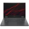 HP Omen 15-en0049ur (2X1D2EA)