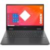 HP Omen 15-en1000ns (3B8Z4EA)