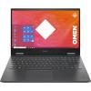 HP Omen 15-en1000ua Mica Silver (422M7EA)
