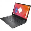 HP Omen 15-en1001ns (3B8Z5EA)